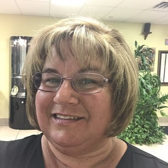 Choices Hair Salon - Hair Salons Near Me - Phoenix, Arizona Choices Hair Salon - Hair Salons Near Me - Phoenix, Arizona