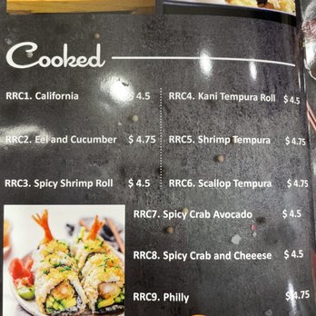 Anda Boba Tea - Cooked food menu - Bubble Tea Near Me - Elmhurst, New York Anda Boba Tea - Cooked food menu - Bubble Tea Near Me - Elmhurst, New York