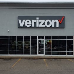 Verizon