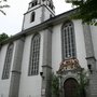 Photo of Stadtkirche St. Andreas
