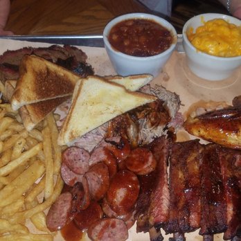 Gettin' Basted - Barbeque Near Me - Branson, Missouri Gettin' Basted - Barbeque Near Me - Branson, Missouri
