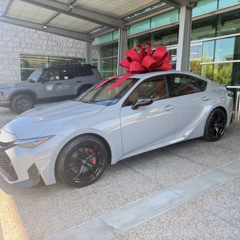 Lexus of Westminster - Car Dealers Near Me - Westminster, California Lexus of Westminster - Car Dealers Near Me - Westminster, California
