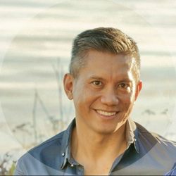 Max Mendoza - Nu Level Realty
