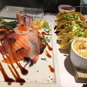 Tokyo Diner - Japanese Near Me - Stockholm, Alberta Tokyo Diner - Japanese Near Me - Stockholm, Alberta