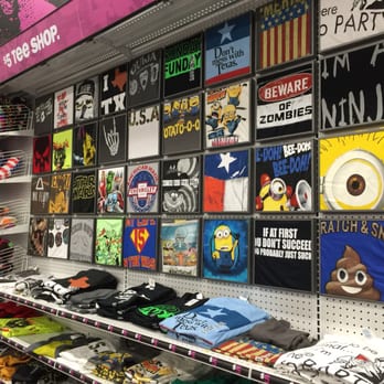 Five Below - Discount Store Near Me - Jacksonville, Florida