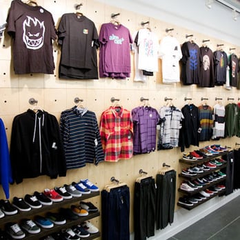 Escapist Skateboarding - Lee's Summit location - Skate Shops Near Me - Kansas City, Missouri Escapist Skateboarding - Lee's Summit location - Skate Shops Near Me - Kansas City, Missouri