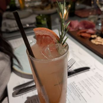 Sixty Vines - Wine Bars Near Me - Houston, Texas