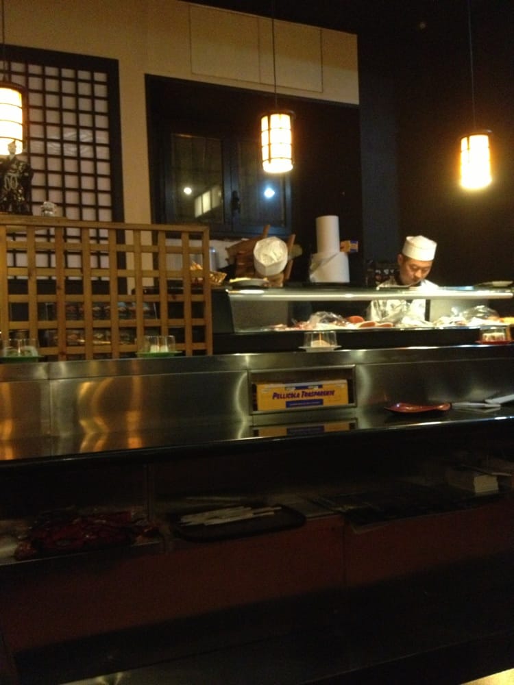 Asahi