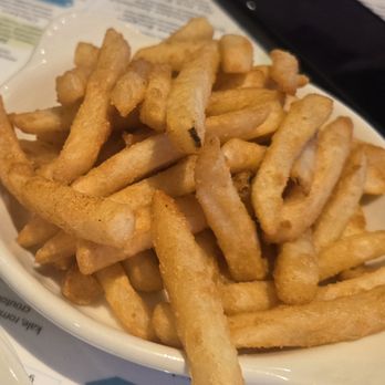 On The Kirb - fried - Sports Bars Near Me - Houston, Texas