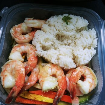 Tribeca Restaurant - Food - Lounges Near Me - Miramar, Florida