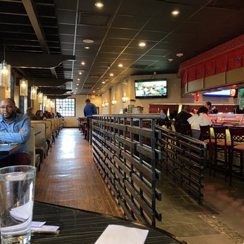 Miyako - Japanese Near Me - Houston, Texas Miyako - Japanese Near Me - Houston, Texas