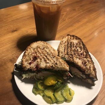 Flour Bakery + Cafe - Bakeries Near Me - Boston, Massachusetts Flour Bakery + Cafe - Bakeries Near Me - Boston, Massachusetts