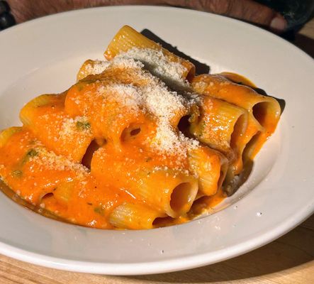 Forza Storico by null Forza Storico by null