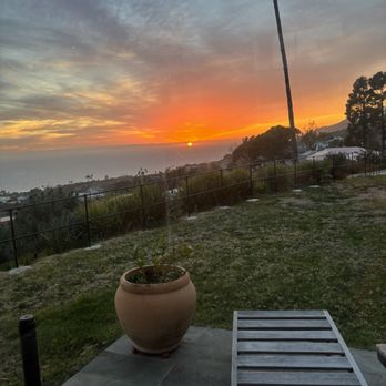 Cliffside Malibu - Counseling & Mental Health Near Me - Malibu, California