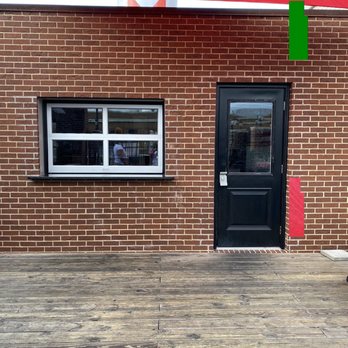 Red Room Indy - Dance Clubs Near Me - Indianapolis, Indiana Red Room Indy - Dance Clubs Near Me - Indianapolis, Indiana