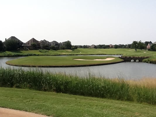 TIMARRON COUNTRY CLUB GOLF COURSE Updated October 2025 10 Photos