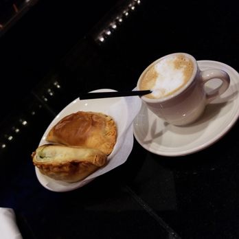 Sergio's Restaurant - Morning coffee - Cuban Near Me - Miami, Florida Sergio's Restaurant - Morning coffee - Cuban Near Me - Miami, Florida