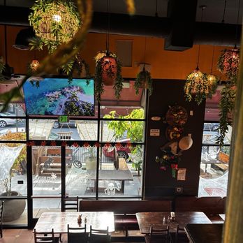 Tulum Mexican Kitchen - Mexican Near Me - San Jose, California Tulum Mexican Kitchen - Mexican Near Me - San Jose, California