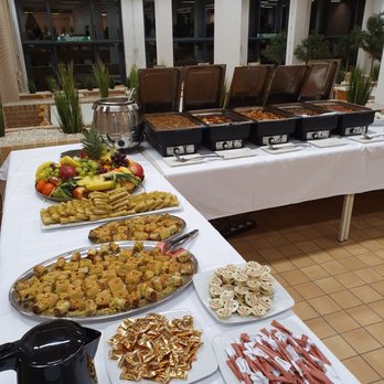 Beirut Plaza - Lebanese Near Me - Wavre, WBR Beirut Plaza - Lebanese Near Me - Wavre, WBR