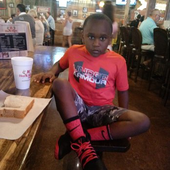 Hard Eight BBQ - Barbeque Near Me - The Colony, Texas Hard Eight BBQ - Barbeque Near Me - The Colony, Texas