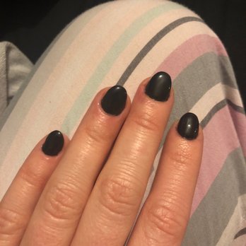 Focus Nails - Nail Salons Near Me - El Cajon, California Focus Nails - Nail Salons Near Me - El Cajon, California