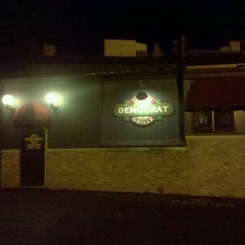 Irish Democrat - back entrance - Pubs Near Me - Cedar Rapids, Iowa Irish Democrat - back entrance - Pubs Near Me - Cedar Rapids, Iowa