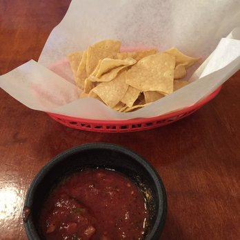 Taco Mafia - Mexican Near Me - San Miguel, California Taco Mafia - Mexican Near Me - San Miguel, California