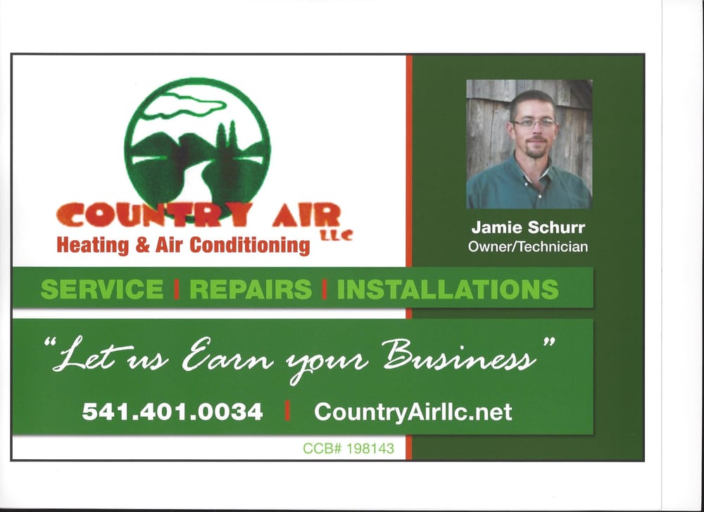 COUNTRY AIR Updated July 2024 38157 Middle Ridge Rd, Lebanon