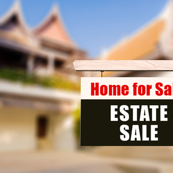 Hooks and Associates - Real Estate Services Near Me - Torrance, California Hooks and Associates - Real Estate Services Near Me - Torrance, California