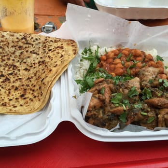 Indigo - Indian Near Me - Washington, DC, District of Columbia