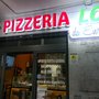 Photo of Lo Sfizio 2