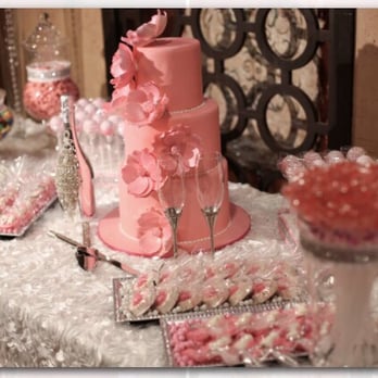 Ka'mera Productions - Event Photography Near Me - Pasadena, California