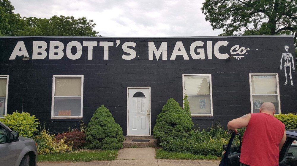 LEIDY LAKE CAMPGROUND Updated August 2024 29464 Colon Rd, Colon, Michigan Campgrounds