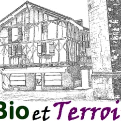 Bio et Terroir