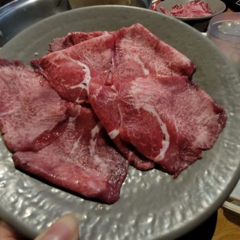 Kogi Aina - Hot Pot Near Me - Kaneohe, Hawaii