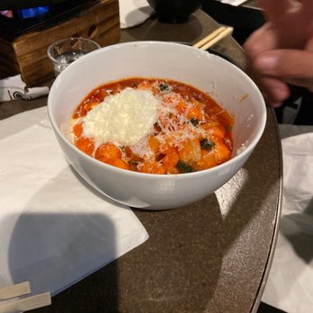 Anytime Kitchen - Korean Near Me - New York, New York Anytime Kitchen - Korean Near Me - New York, New York