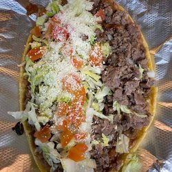 Martinez Meat & Grocery