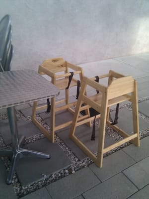 Holy Cow Burger by null