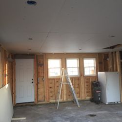 Gemcity Home Improvement