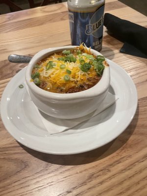 Valley Tavern by null