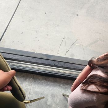 The Boujee Nails - Nail Salons Near Me - Fullerton, California
