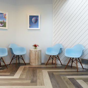 Embrace Orthodontics - Orthodontists Near Me - Stamford, Connecticut Embrace Orthodontics - Orthodontists Near Me - Stamford, Connecticut