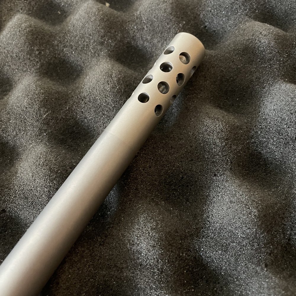 THE BEST 10 GUNSMITH in SOLANO COUNTY, CA - Updated 2026 - Hours - Yelp