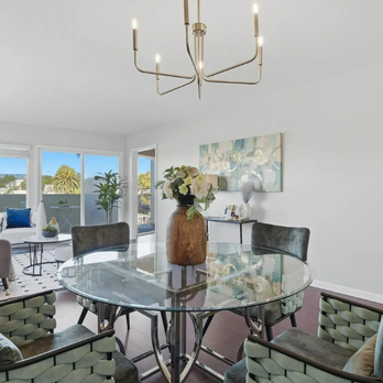 PK Construction - Painters Near Me - Alameda, California