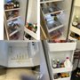 Photo of Chrissy Ella’s Cleaning Services & More