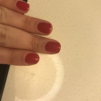 Sofia Grace Nail Boutique - Nail Salons Near Me - Houston, Texas