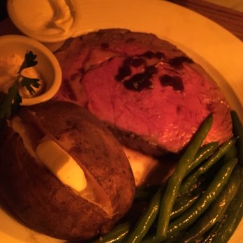 Brazen Head - Steakhouses Near Me - San Francisco, California Brazen Head - Steakhouses Near Me - San Francisco, California