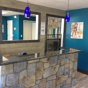 Planet Poodle - Pet Groomers Near Me - Spring Lake, New Jersey