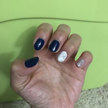 Pro Nails Design - Nail Salons Near Me - San Jose, California