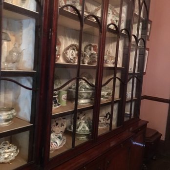 Campbell House Museum - Museums Near Me - Toronto, Ontario Campbell House Museum - Museums Near Me - Toronto, Ontario